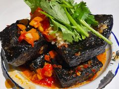 -老长沙龙虾馆·聚会餐厅(白石洲店)