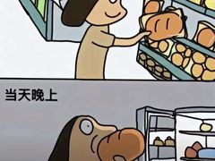 -潘老板炸鸡(河西万达店)