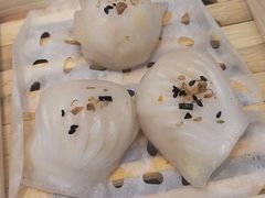 -蔡澜点心(三里屯T+MALL店)