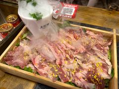 -大龙燚火锅(太古里店)