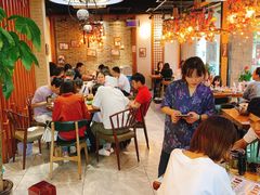 -印象江南(东栅店)