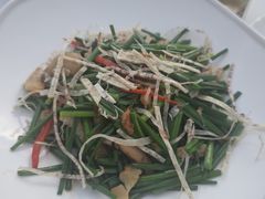 -琶醍壹号•潮菜江景餐吧