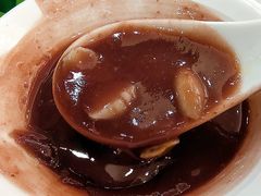 -四季大酒楼(白濠店)
