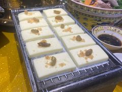 -德乐海蒙餐