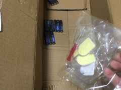 -尚美生活超市(万福广场店)