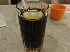 -必胜客(桂林中山店)