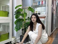 -青奢宠物·青奢猫舍