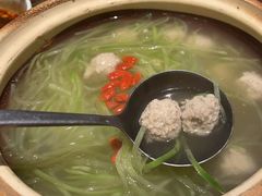 -金鼎轩(方庄天坛店)