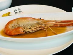 -江南雅厨(李公堤店)