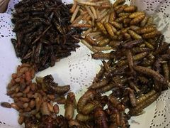 -新竹里馆·花园餐厅(兴苑路店)