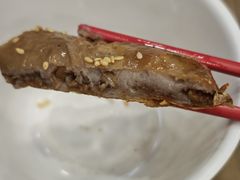 -芋包王闽南茶楼(八市店)