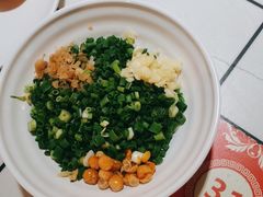 -蛙一刀·麻椒鱼火锅(金仙桥店)