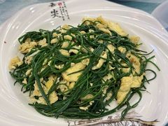 -国强手抓(西夏区店)