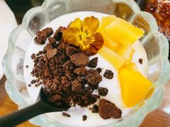 -丽江庭院之爱在路上(西单店)