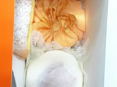 android_upload_pic-Monchouchou檬舒舒(尚嘉中心店)