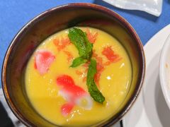 -宴周康·精致江浙菜(周浦店)