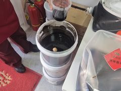 -和庆斋羊蝎子火锅·碳缸烧烤(顺义旗舰店)