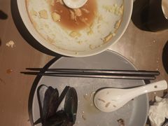-上屿水产(鼓浪屿一店)