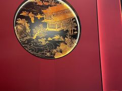 -东富酒家(龙湖西溪天街店)
