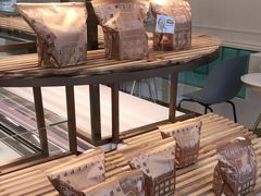 -京馔手工吐司(春熙路店)