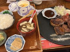 -築鳥日本料理(黑沙环店)