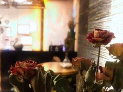 -避尘 Bsense·SPA(新会展总店)