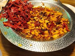-3号仓库(幸福北路店)