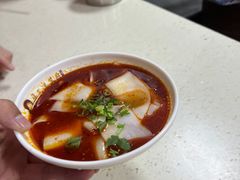-马三洋芋片(兰州总店)