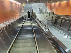 -田村(地铁站)