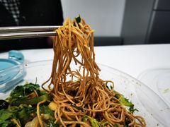 -7fresh七鲜(大族广场店)