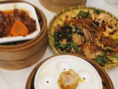 -皇马假日醉海南大酒店·假日一品派茶楼(秀英店)