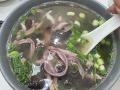 -老王烫面角(北京路店)