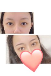 -MIVI半永久纹眉机器野生眉纹唇