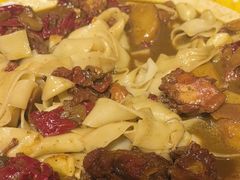 -金柱大盘鸡(和田二街店)