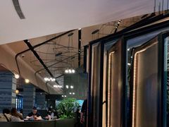 -WOLFGANG PUCK KITCHEN & BAR(迪士尼小镇店)