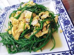 -壹阁胡羊焖饼(敦煌夜市店)