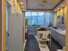 -卜鲁卜鲁亲子游泳中心(凤天中心店)