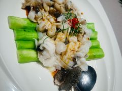 -杏花樓(福州路总店)