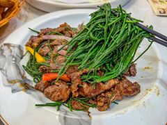 -有腥气私房菜·寻味顺德