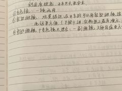 -宝视达眼镜(美中城店)