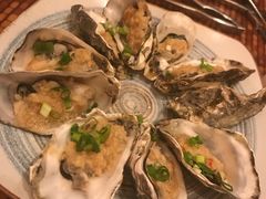 -鸣诗自助餐(澳門四季酒店)