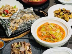 -东莱海上(长宁来福士店)