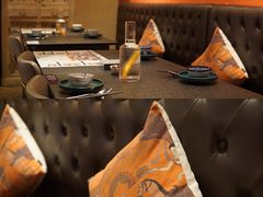 -丝路金桃·新疆菜(徐汇店)