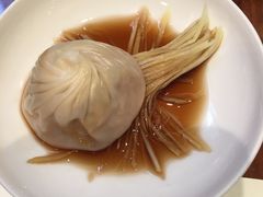 -鼎泰丰(国金店)