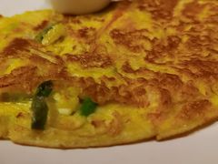 -辛氏火炉·韩式古法烤肉(松北店)