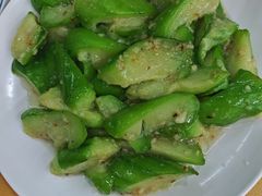 -吉莲利苑海鲜酒家(珠海拱北28年老字号店)