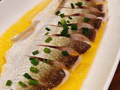 -樟树底(胜利河美食街店)