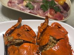 -小煵记·打边炉(西丽文光店)