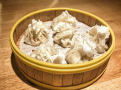 -郭靖内蒙菜·烤全羊·烧烤(望京旗舰店)