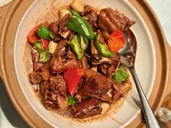 -同庆楼(金宝汇店)